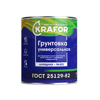 ����� ��-021 ����� 6 �� KRAFOR