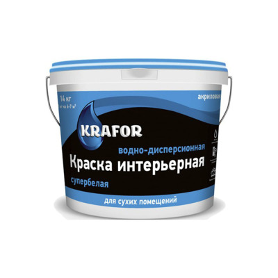 ������ ������������������ ����������� ���������� 14 �� KRAFOR (�����)