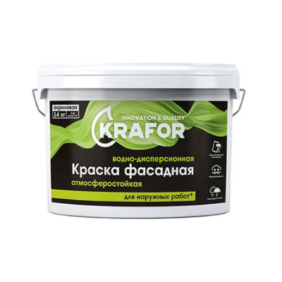 ������ ������������������ ��������, ���������������� 14 �� KRAFOR