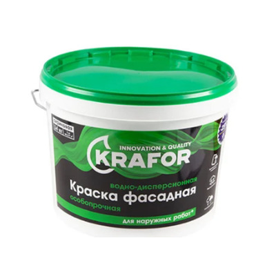 ������ ����������������� ��������, ������������ , 6,5 ��. ������� KRAFOR