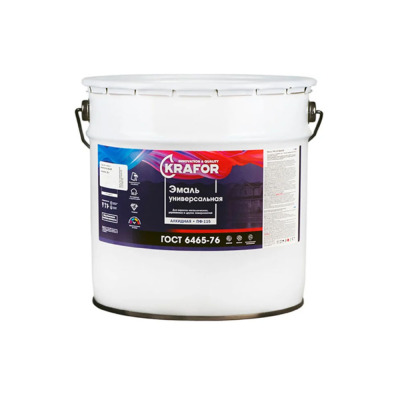 ����� ��-115 ���������, ������������� 20 �� KRAFOR