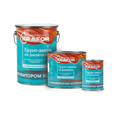 ����� - ����� �� �������� �������� 3 � 1 ������ 1 �� KRAFOR