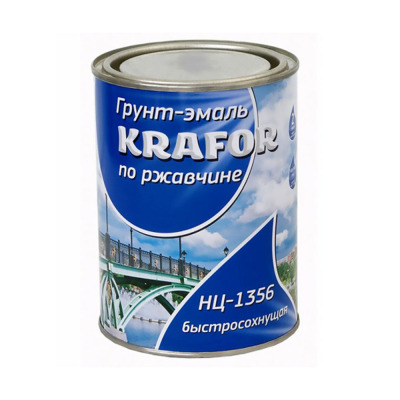 ����� �� �������� ��-1356 ����� 1,7 �� KRAFOR