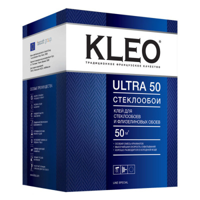     ULTRA 5  KLEO