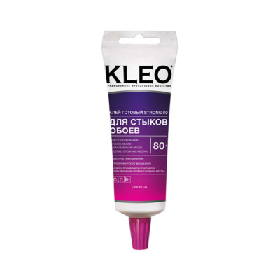 ���� ��� ������ KLEO