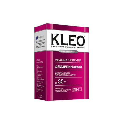 ���� ��� ������������ ����� � ����������� 240 � KLEO