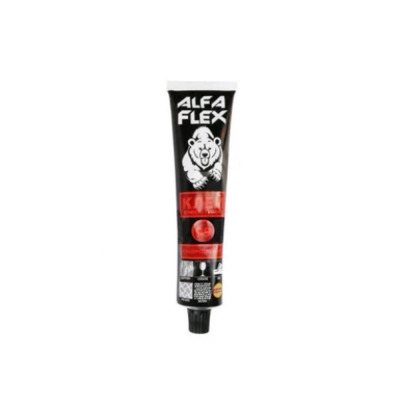 ������ ������ ������������� 99 ������� 80 �� ALFA FLEX