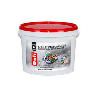 ������������� ���� ��� ��������� �������� DALI 14 ��