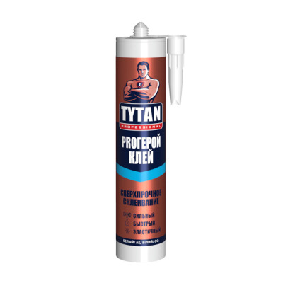 ���� TYTAN Professional pro����� 290 ��