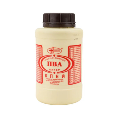 ���� ��� ����� 2,4 �� �������