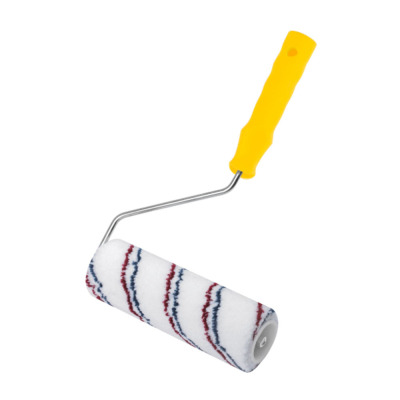 01844 ����� ������������, ����� � ����. � ���. ���������, ����. 40/63 ��, ���� 12 ��, 230 ��