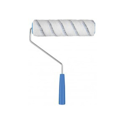 02454� ����� �������������,����.38/62�� ���� 12 �� 230 ��