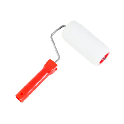 04-2-100 ����� � ��������� �������