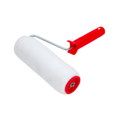 04-2-101 ����� � ��������� �������