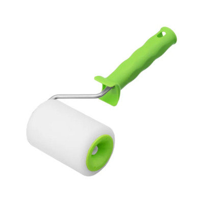 100470 ����� �������� ����� 100 �� � ������