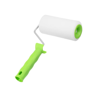 ����� 150�� ������� � ������