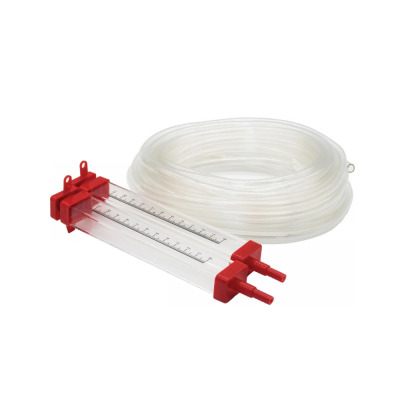 ������������ �� ������ 8 �� * 5 � ����