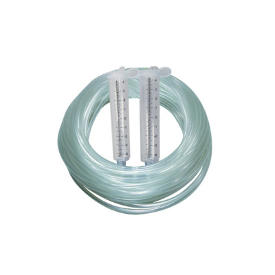 ������������ ������������ 9 �� * 7 � �������