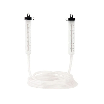 ������������ �� ������ 8 �� * 10 � �������