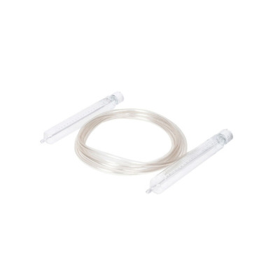 2503907 ������������ �������. ����� d 8��*7�