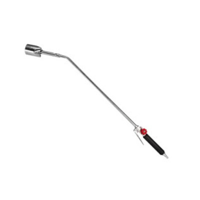 ������� ���������� (�����) 0,85GR