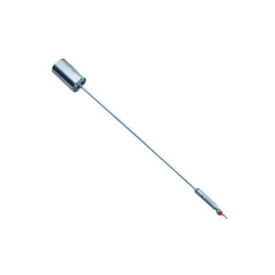 ������� ���������� ������� ��-3�