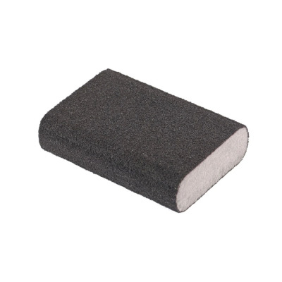 ����� ����. 100*70*25 �� (�������. ����) �80 MATRIX