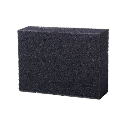 ����� ����. 100*70*25 �� �80 TOOLBERG