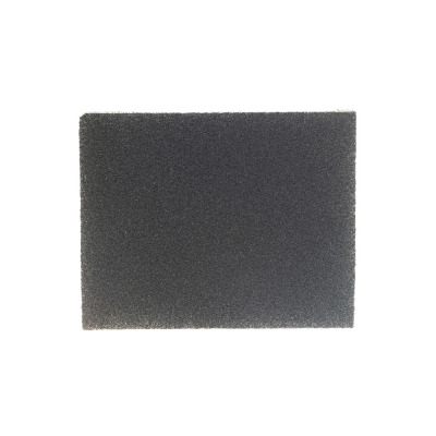 ����� ����. 120*100*10 �� (������) �100 MATRIX