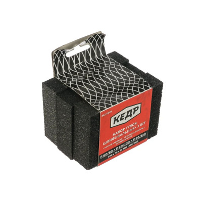 ����� ����. 100*70*25 �� (������) 3 ��. �60/80, �60/100, �80/120 ���� ���. 062-0001