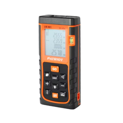 ��������� �������� LM401 PATRIOT 120201050