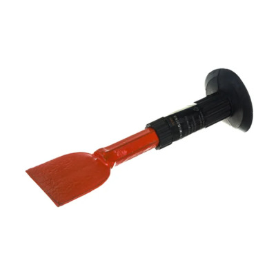 ������ 65*210 �� � �����������, Sparta, 187495