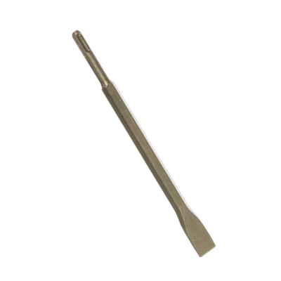 ������ ������� ����� SDS+ 20*250 �� ���� ���. 076-2025