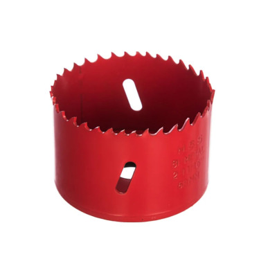 ������� BIMETAL 68 �� REXANT 92-0235