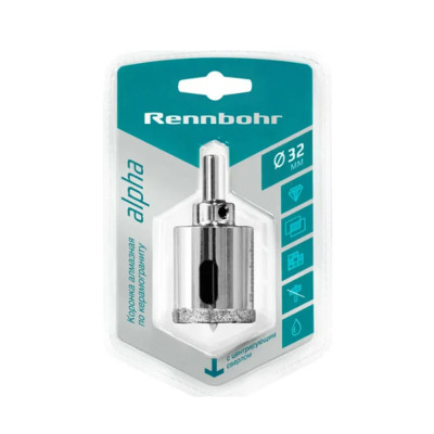 ������� �������� �� ������������� 65 �� Rennbohr