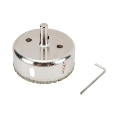 ������� �������� �� ������������� 75 �� Zhwei