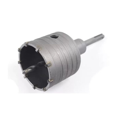 ������� �� ������ � ����������� 68 �� VERTEX