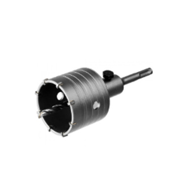 ������� �� ������ � ����������� 68 �� ������