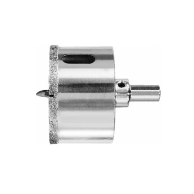 676265 ������� �������� �� ������������� � �������� ������ 65 �� Rennbohr