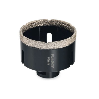 ������� �� �������� 70 �� ZHWEI