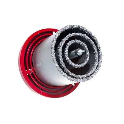 ����� ������� �� ������������ ������ ������ ���������� 6��