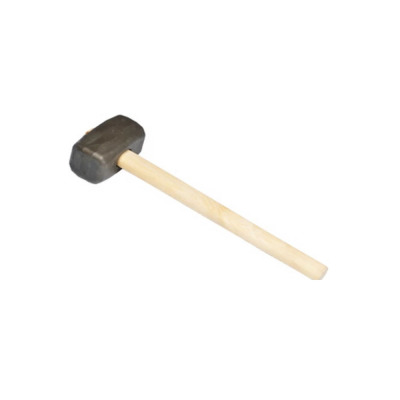 ������� �3 (2 ��) �����. �����