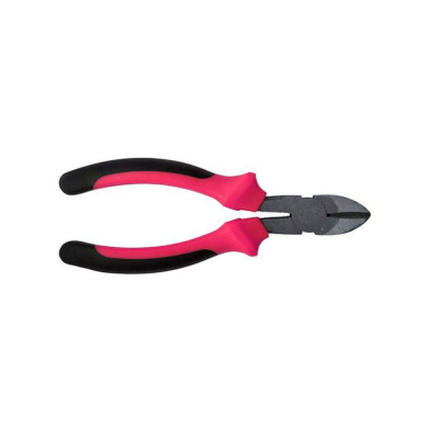 3501121 ������� ������� ��������. ���. 160 ��