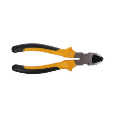 3501122 ������� ������� ��������. ���. 180 ��