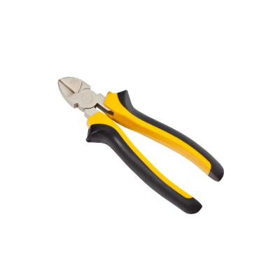 3501123 ������� ������� ��������. ���. 200 ��