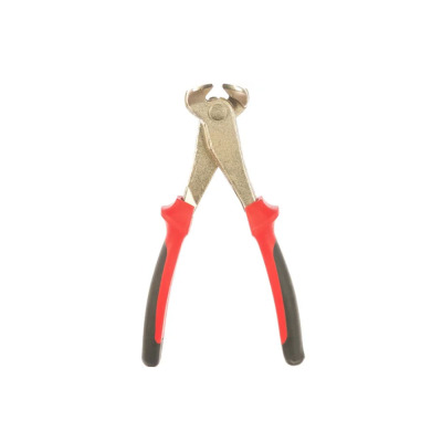 ������� �������� 200 �� ���� 033-2030