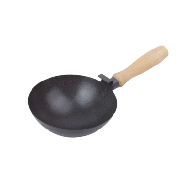 05910 ���� ������������, �����. �����