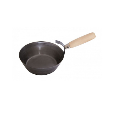 0604002 ���� ��� ��������� �������� �����. �����