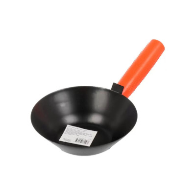 267888 ���� ����������� 16 ��, �����, SPE19190-14-115�