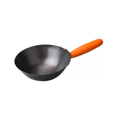 ���� �������. �����. ����������� ���� BEOROL